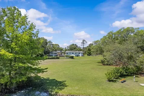 944 Orca Circle St Augustine FL 32086