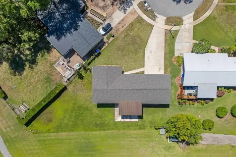 944 Orca Circle St Augustine FL 32086