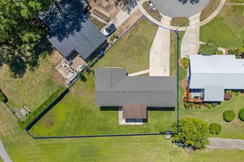 944 Orca Circle St Augustine FL 32086