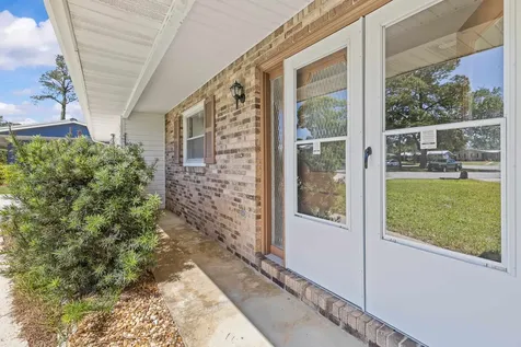944 Orca Circle St Augustine FL 32086
