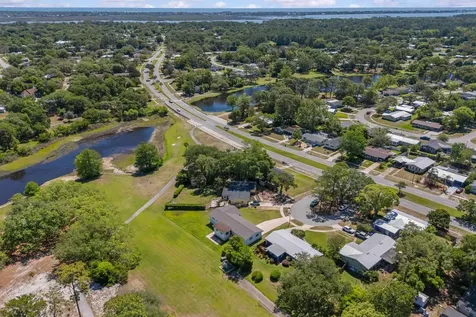 944 Orca Circle St Augustine FL 32086