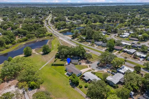 944 Orca Circle St Augustine FL 32086