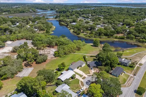 944 Orca Circle St Augustine FL 32086