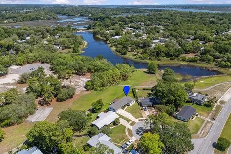 944 Orca Circle St Augustine FL 32086
