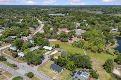 944 Orca Circle St Augustine FL 32086