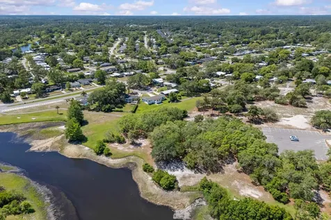 944 Orca Circle St Augustine FL 32086
