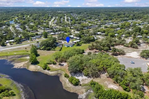 944 Orca Circle St Augustine FL 32086