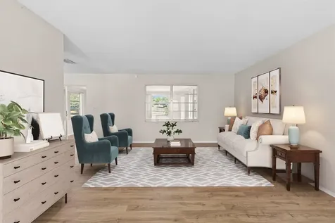 944 Orca Circle St Augustine FL 32086