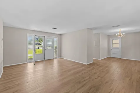 944 Orca Circle St Augustine FL 32086
