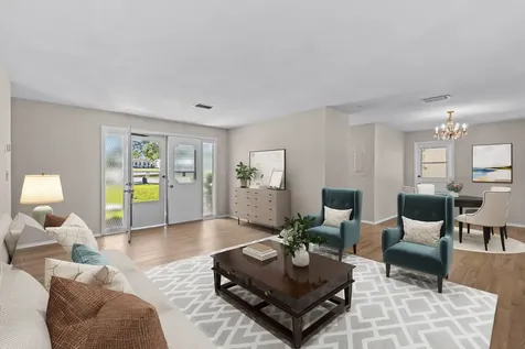 944 Orca Circle St Augustine FL 32086