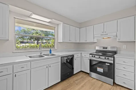 944 Orca Circle St Augustine FL 32086