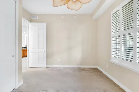 160 Pantano Cay Boulevard St Augustine FL 32080