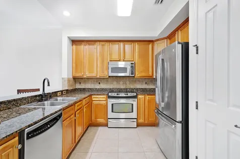 160 Pantano Cay Boulevard St Augustine FL 32080