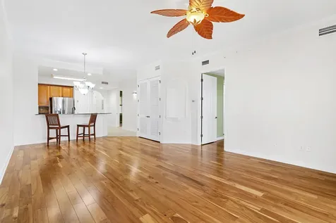160 Pantano Cay Boulevard St Augustine FL 32080