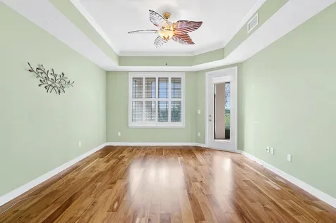 160 Pantano Cay Boulevard St Augustine FL 32080