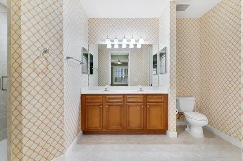 160 Pantano Cay Boulevard St Augustine FL 32080