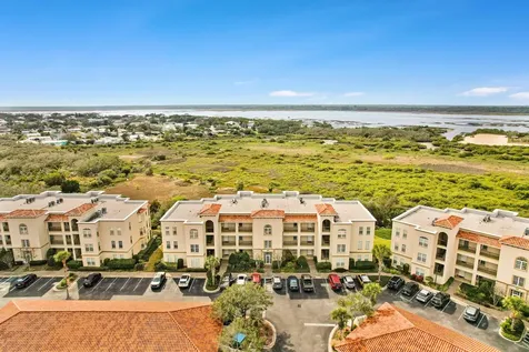 160 Pantano Cay Boulevard St Augustine FL 32080