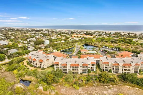 160 Pantano Cay Boulevard St Augustine FL 32080