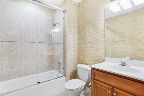 160 Pantano Cay Boulevard St Augustine FL 32080