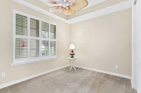 160 Pantano Cay Boulevard St Augustine FL 32080