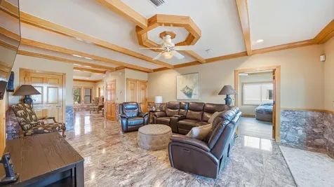 5198 Atlantic View St Augustine FL 32080