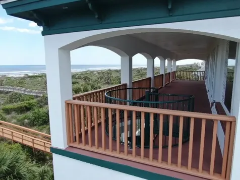 5198 Atlantic View St Augustine FL 32080