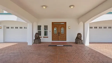 5198 Atlantic View St Augustine FL 32080