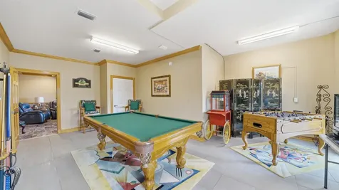 5198 Atlantic View St Augustine FL 32080