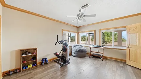 5198 Atlantic View St Augustine FL 32080