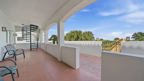 5198 Atlantic View St Augustine FL 32080