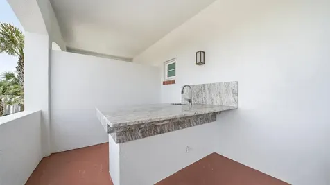 5198 Atlantic View St Augustine FL 32080