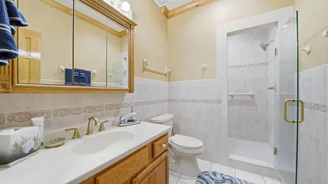 5198 Atlantic View St Augustine FL 32080