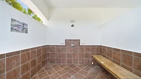 5198 Atlantic View St Augustine FL 32080