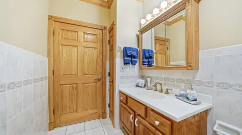 5198 Atlantic View St Augustine FL 32080