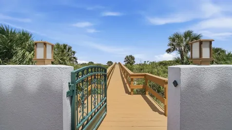 5198 Atlantic View St Augustine FL 32080