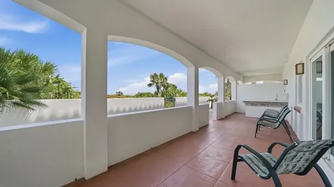 5198 Atlantic View St Augustine FL 32080