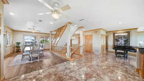 5198 Atlantic View St Augustine FL 32080