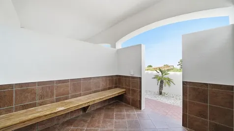 5198 Atlantic View St Augustine FL 32080