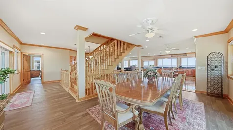 5198 Atlantic View St Augustine FL 32080