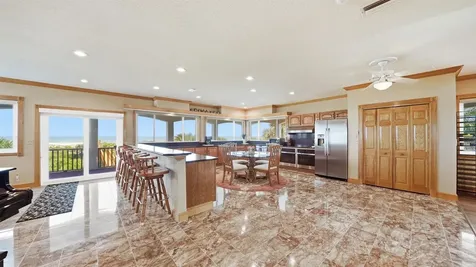 5198 Atlantic View St Augustine FL 32080