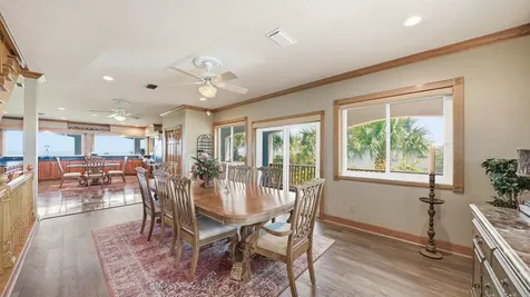 5198 Atlantic View St Augustine FL 32080