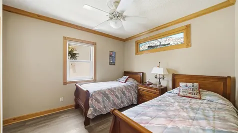 5198 Atlantic View St Augustine FL 32080