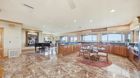 5198 Atlantic View St Augustine FL 32080