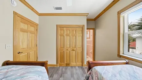 5198 Atlantic View St Augustine FL 32080