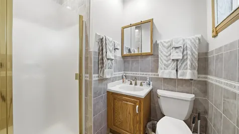 5198 Atlantic View St Augustine FL 32080