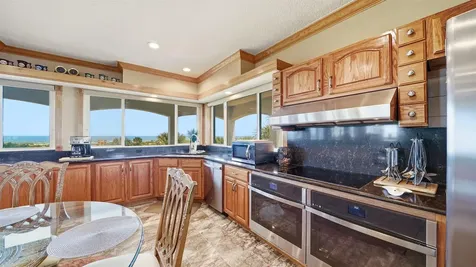 5198 Atlantic View St Augustine FL 32080