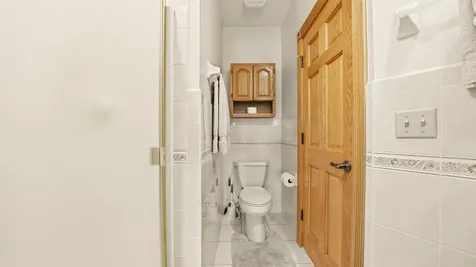5198 Atlantic View St Augustine FL 32080