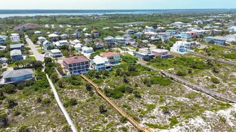 5198 Atlantic View St Augustine FL 32080