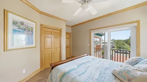5198 Atlantic View St Augustine FL 32080