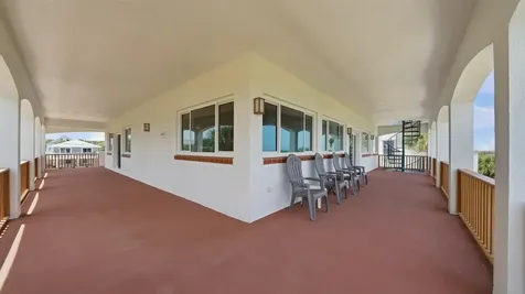 5198 Atlantic View St Augustine FL 32080